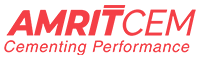 Logo1-2