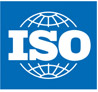 projects_logo15
