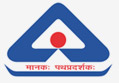 projects_logo3