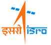 projects_logo4