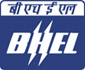 projects_logo5