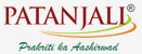 projects_logo8