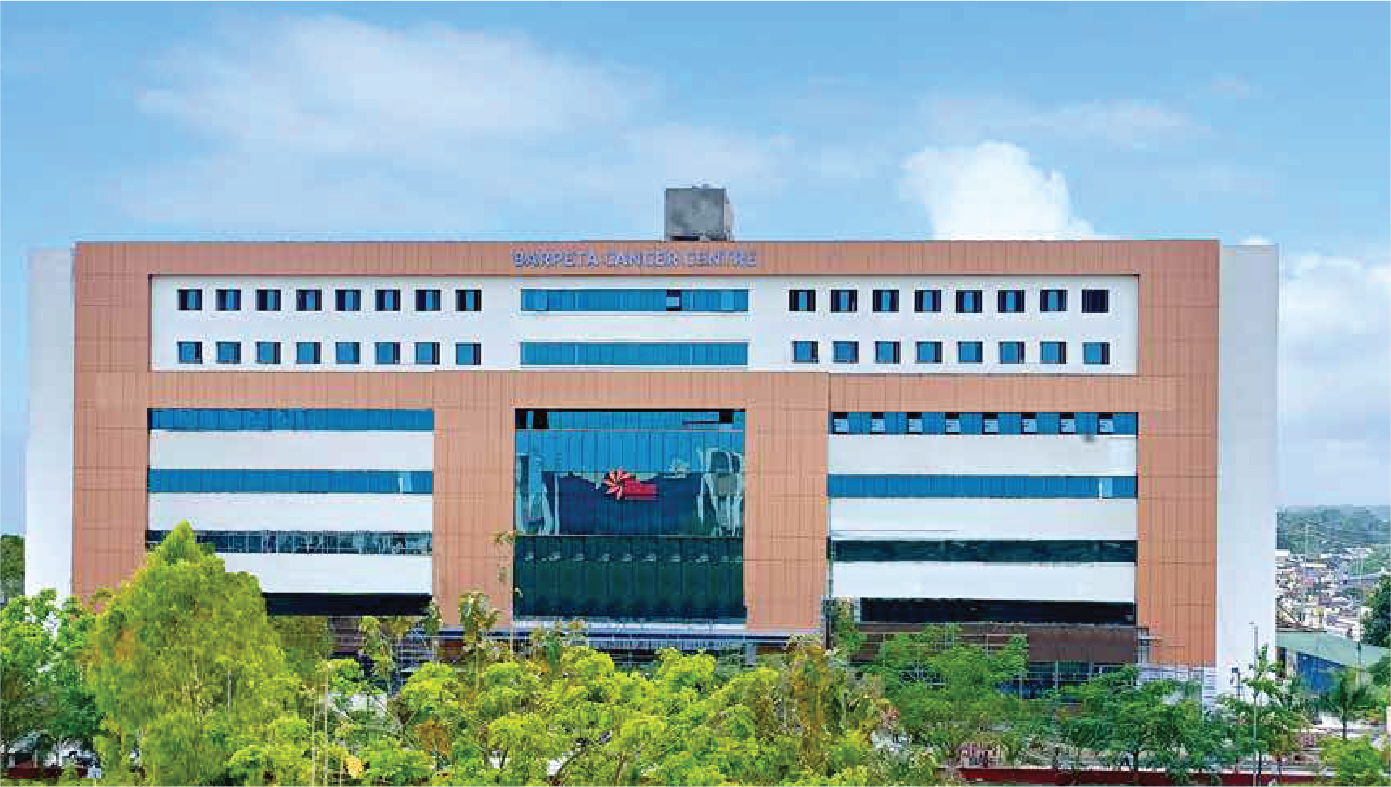 Aiims guwahti