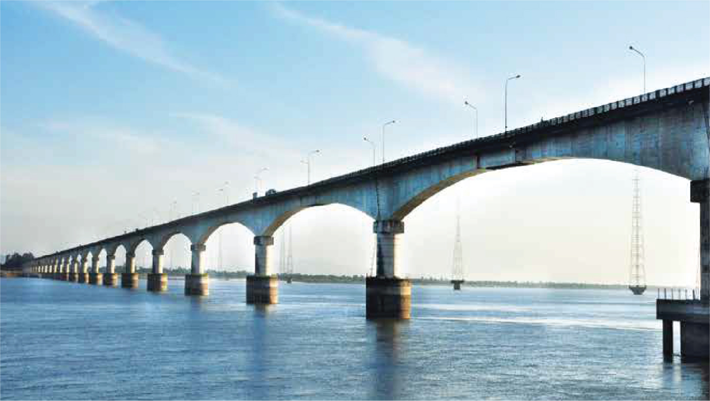 2nd-Kali-bhomora-bridge