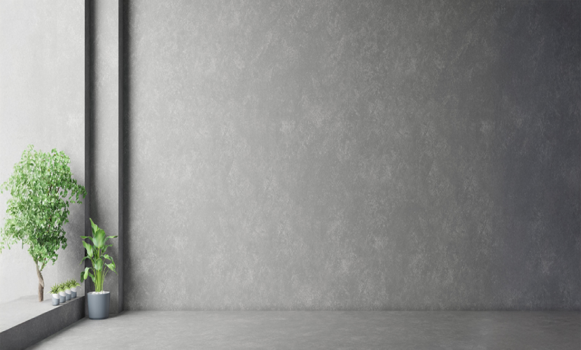 Top 5 Cement Brands in India 2025: Quality & Price Comparison