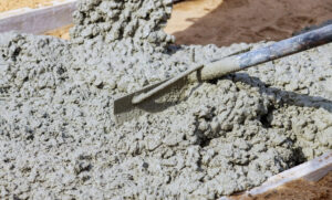 Best Dhalai Cement In Assam