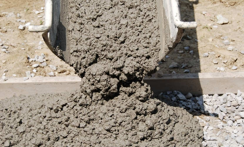 Important Tips for Storage of Cement