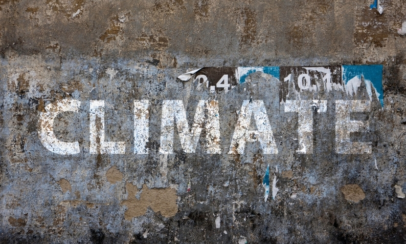 Climate Affects Cement Performance in Northeast India: Advantages, Disadvantages & Precautions