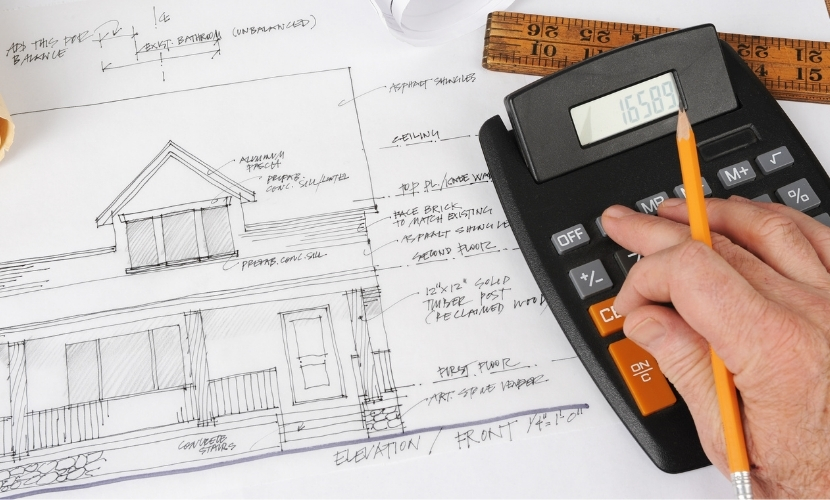 How to Reduce Construction Costs Without Compromising Quality