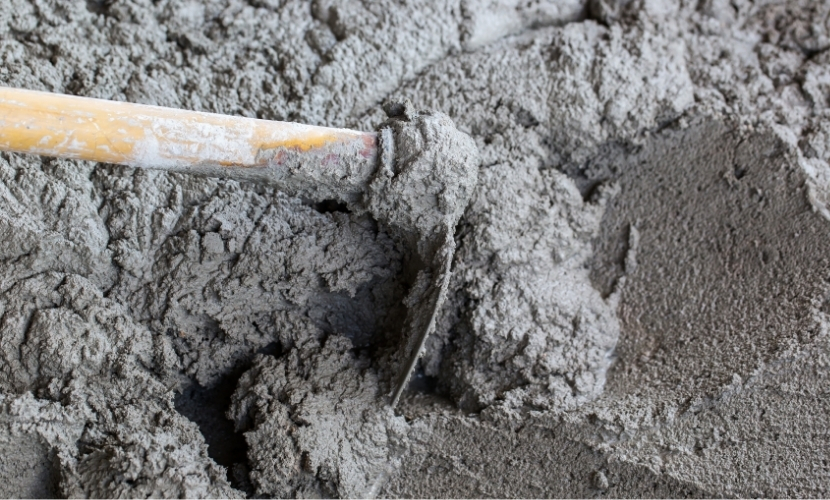 Why AmritCem OPC 53 is the Best Cement for Roof, Column & Foundation