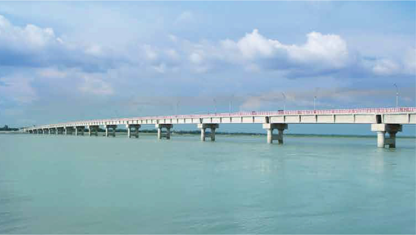 Teesta-bridge (1)