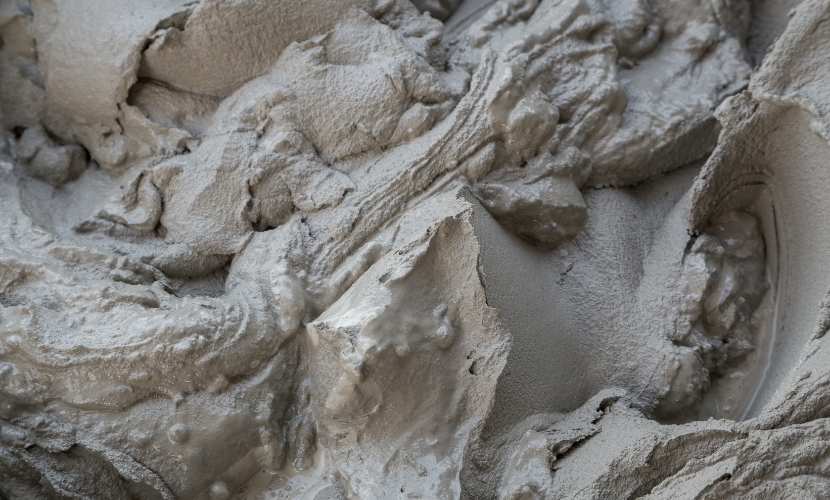Tips to Identify Healthy Cement