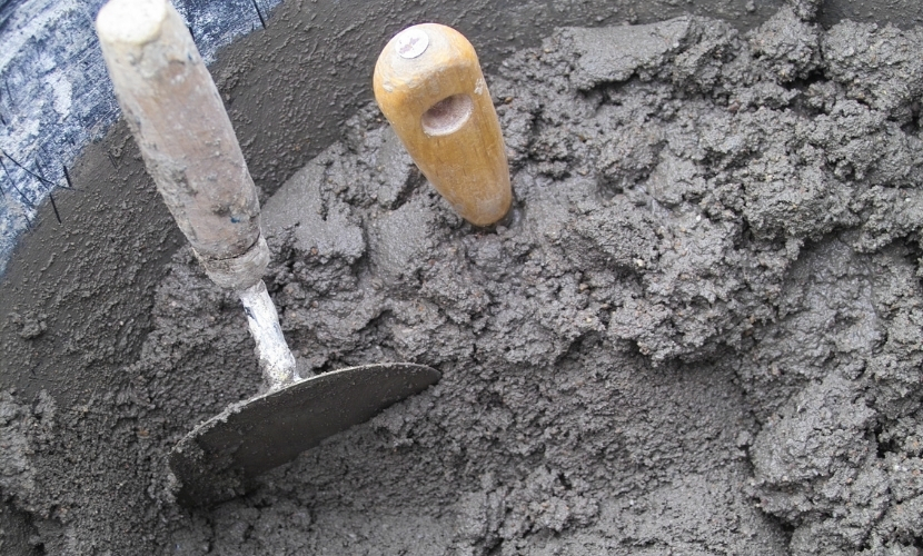 How to Choose the Right Type of Cement for Your Project
