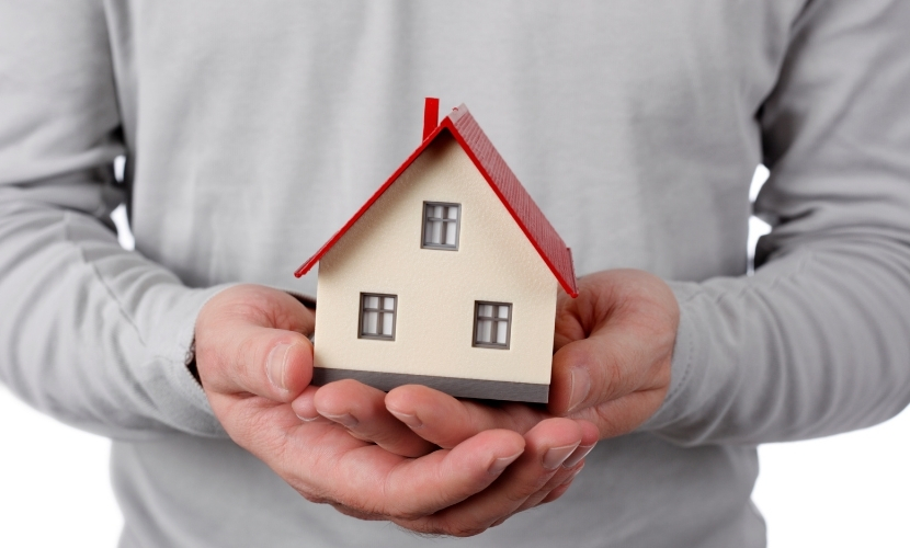 Vastu for Home Construction: What Every Owner Must Know