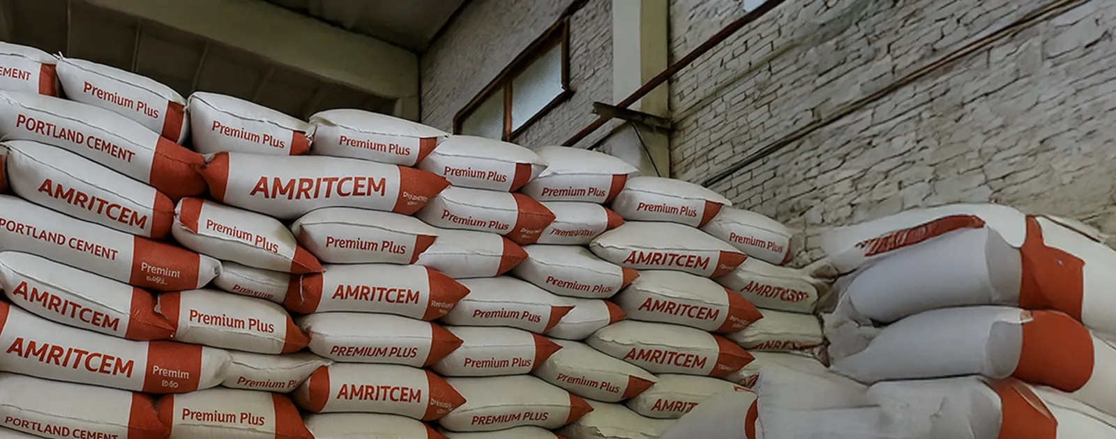 Cement Price Forecast August 2025: Trends & Market Analysis