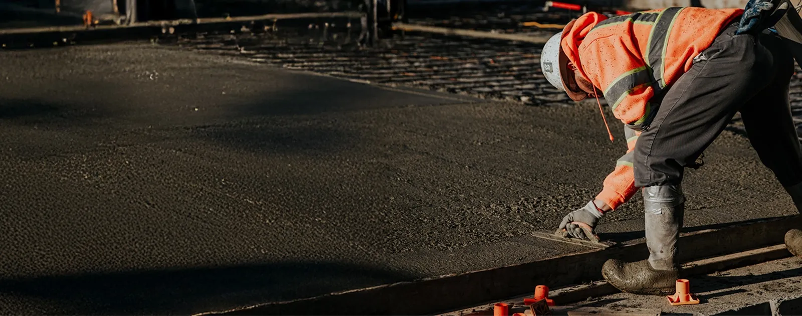 Understanding Setting Time: Why It Matters for Smooth Construction