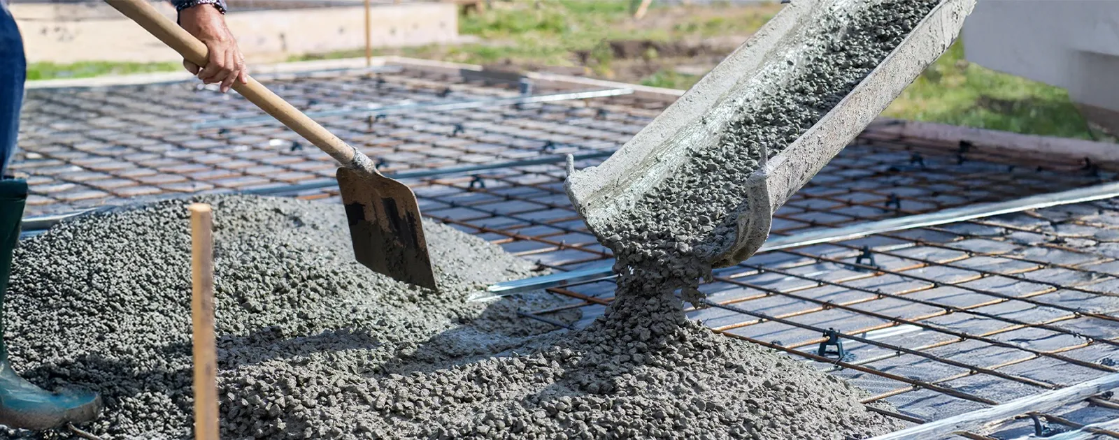 Cement Grades Explained: A Beginner’s Guide to OPC 43, OPC 53, and PPC