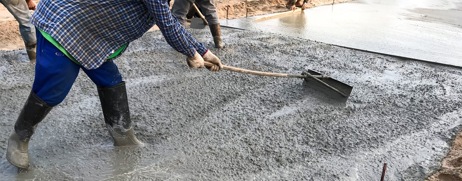 Why Amrit Cement is the Leading Choice for Builders and Dealers in Northeast India?