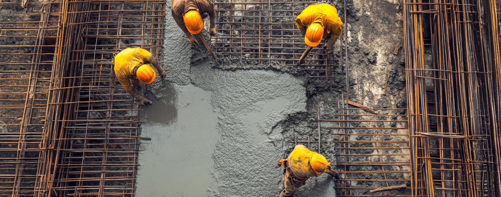 OPC and PPC Cement Comparison for Assam and Northeast India: Practical Selection Guide 