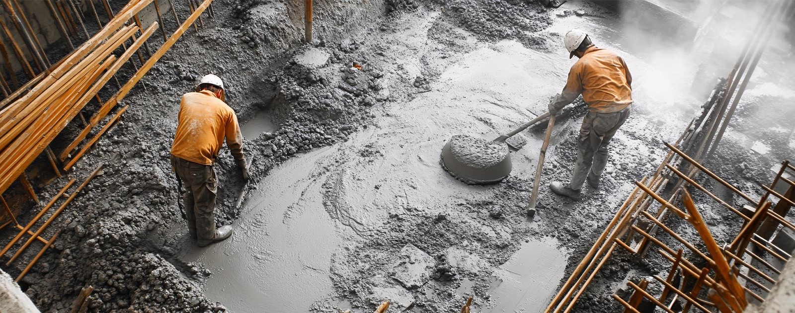 Top Qualities of the Best Cement for Plaster That Ensure a Smooth & Strong Surface