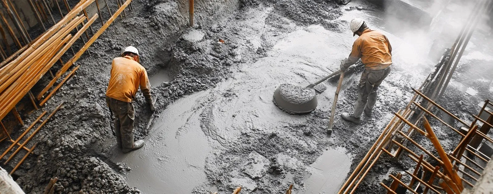 Top Qualities of the Best Cement for Plaster That Ensure a Smooth & Strong Surface