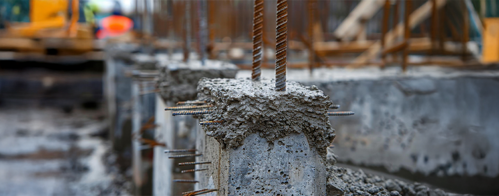 Cement Factory in Northeast: Why Amrit Cement is Leading in Meghalaya & Assam 