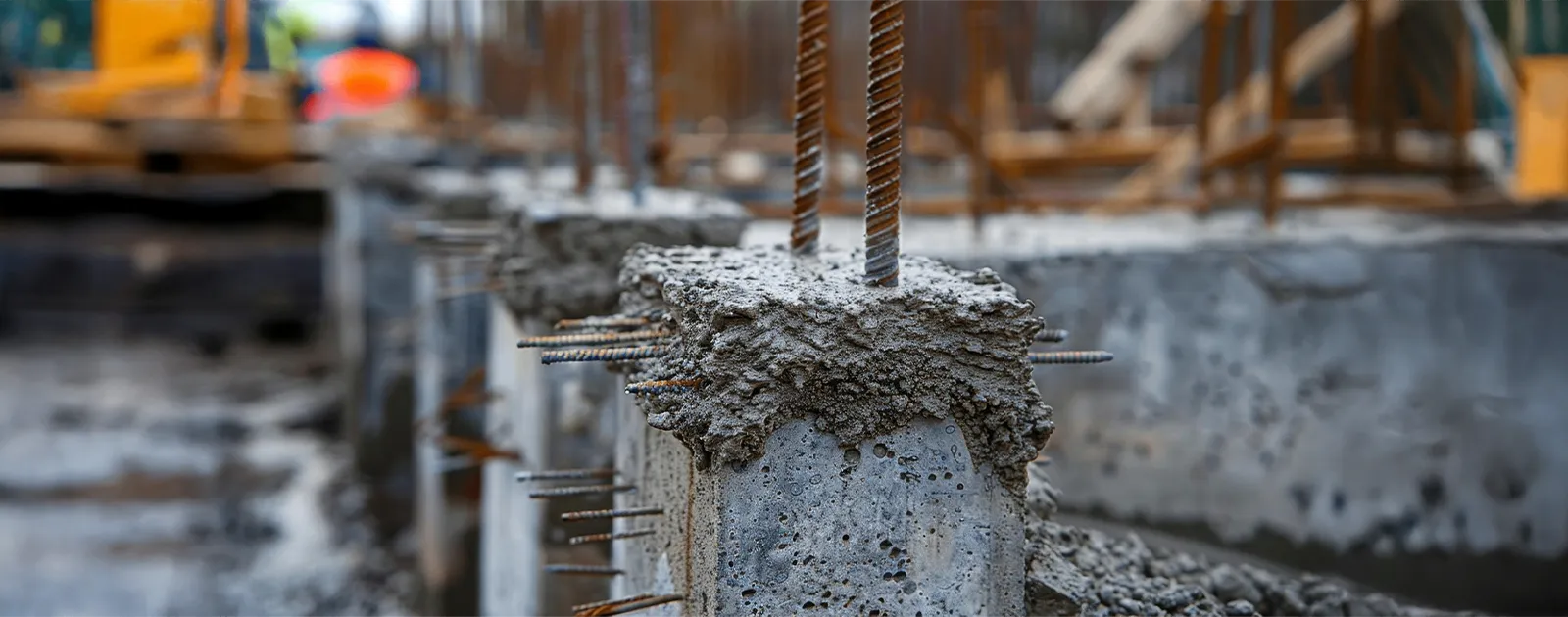 Cement Factory in Northeast: Why Amrit Cement is Leading in Meghalaya & Assam 