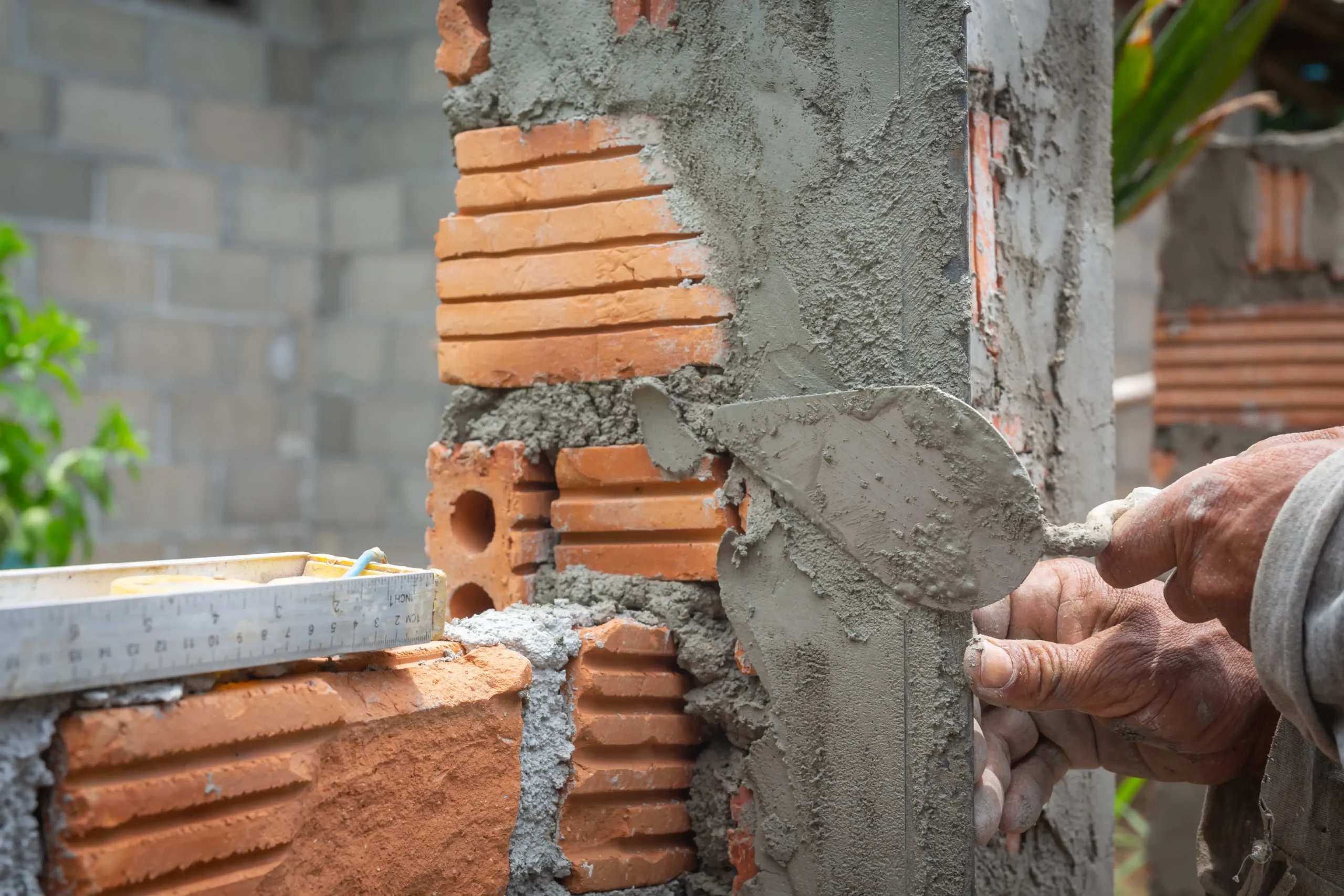 Don’t Buy Cement Before Reading This (2026 Guide) – By AmritCem
