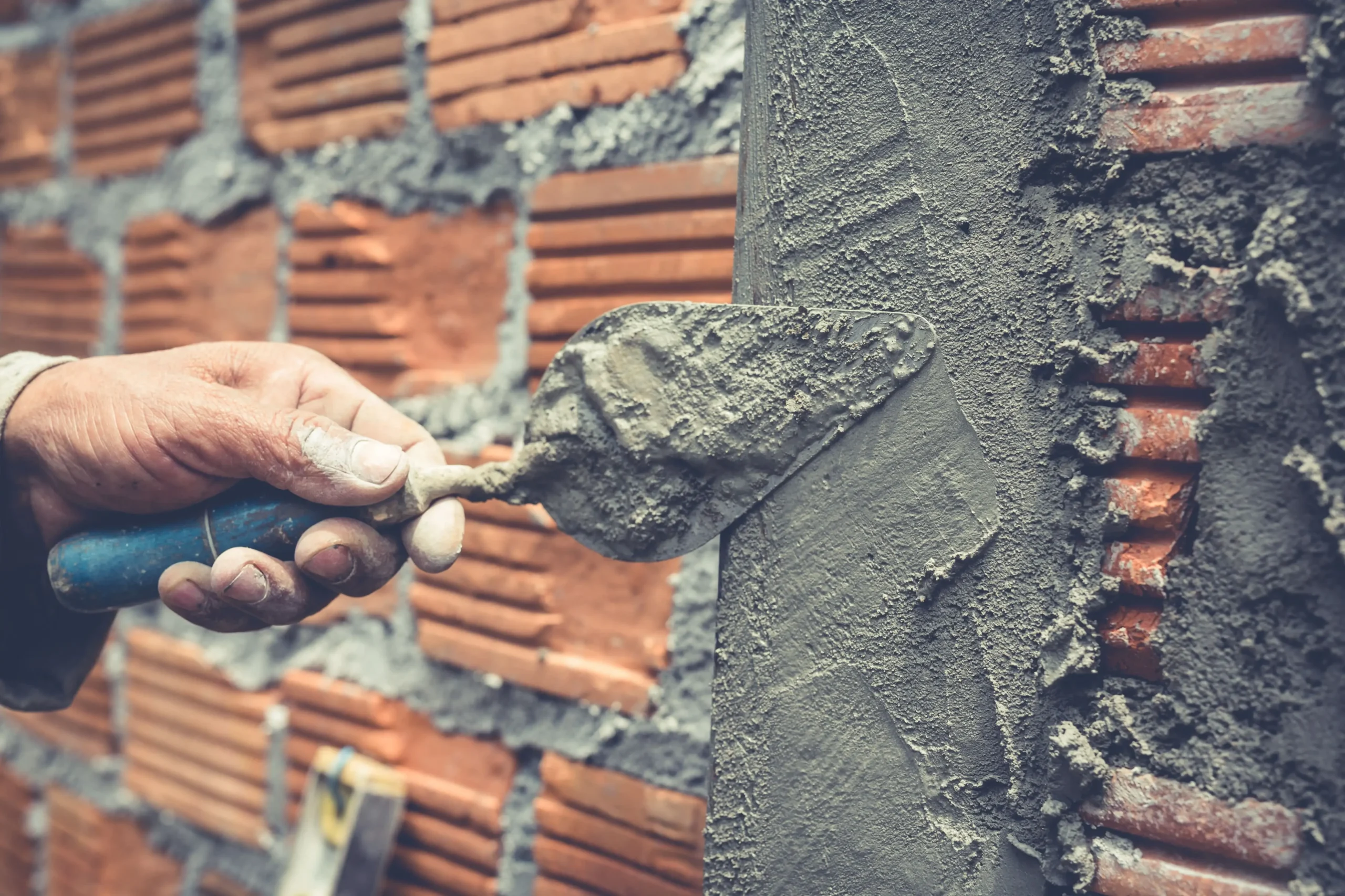 Clinker Factor Importance in Modern Cement Making