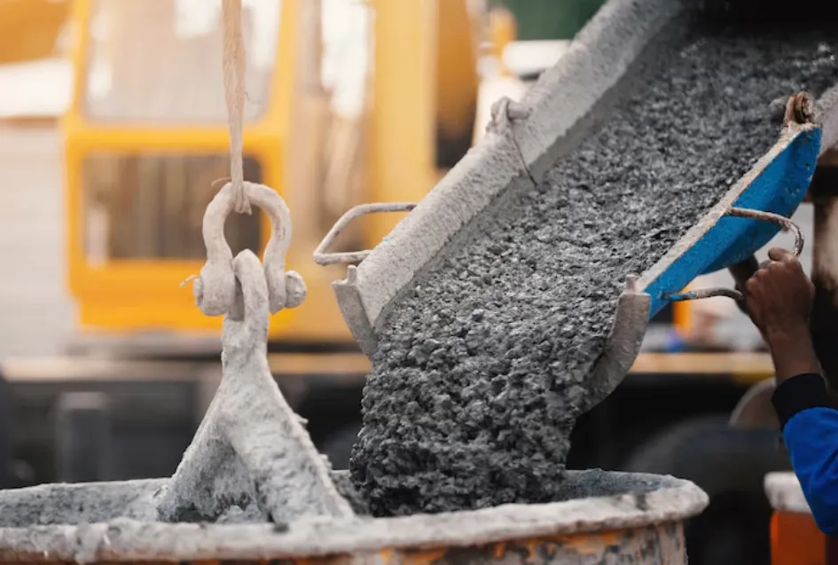 Cement Price in Delhi 2026: Updated Rates, Top Brands & Where to Buy