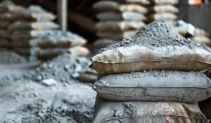 Cement Suppliers in Assam & Guwahati: How to Choose the Right One