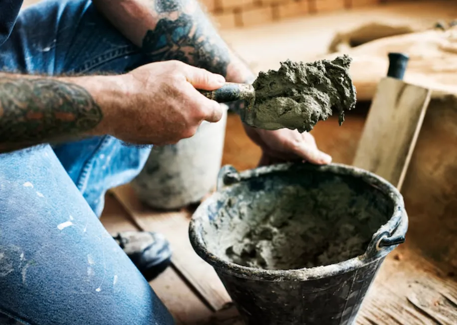 How Strong Is PPC Cement vs OPC? A Technical Comparison for Builders