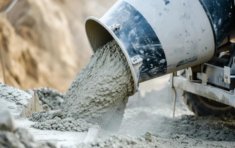 What Is OPC Cement? Types, Uses & OPC 43 vs OPC 53 Explained