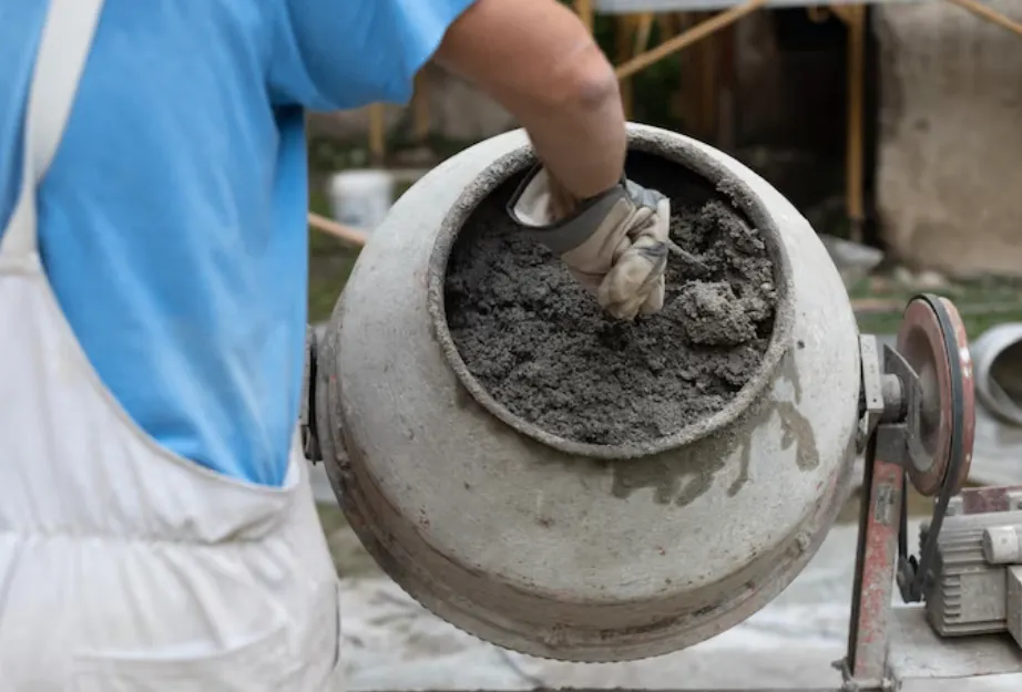 Top Cement Companies in Assam & Northeast India 2026