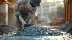 Cement Grades Explained: What Do 43 and 53 Grade Cement Mean?