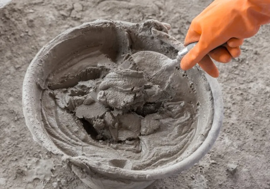 Eco-Friendly Construction: Why PPC Cement Is the Sustainable Choice
