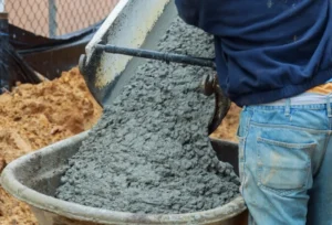 How to Identify Fake or Substandard Cement Before Buying