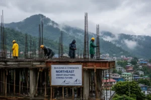 construction-in-northeast-india-challenges-and-solutions
