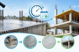 how-long-should-concrete-cure-before-you-build-the-next-floor