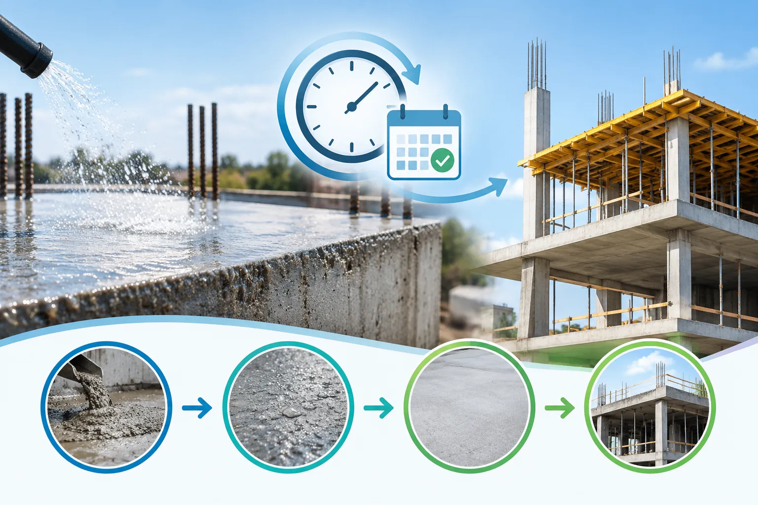 how-long-should-concrete-cure-before-you-build-the-next-floor